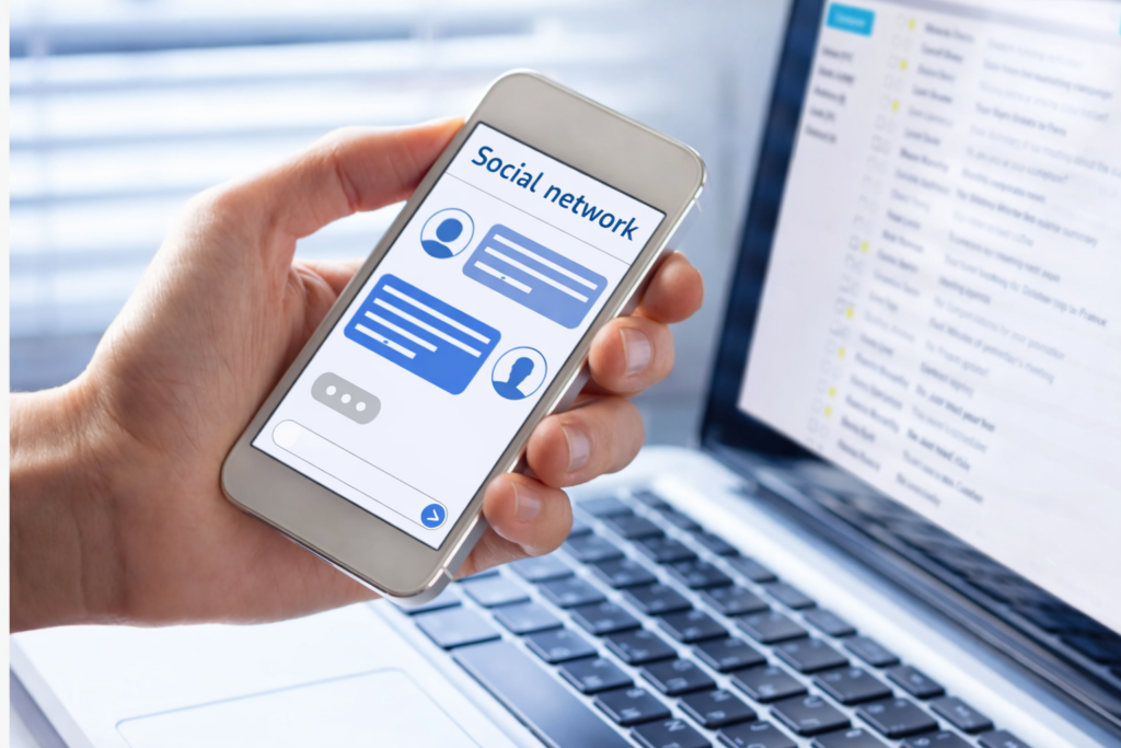 初心者向けおすすめ格安SIMのイメージ